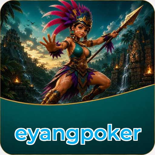 FAQ Update