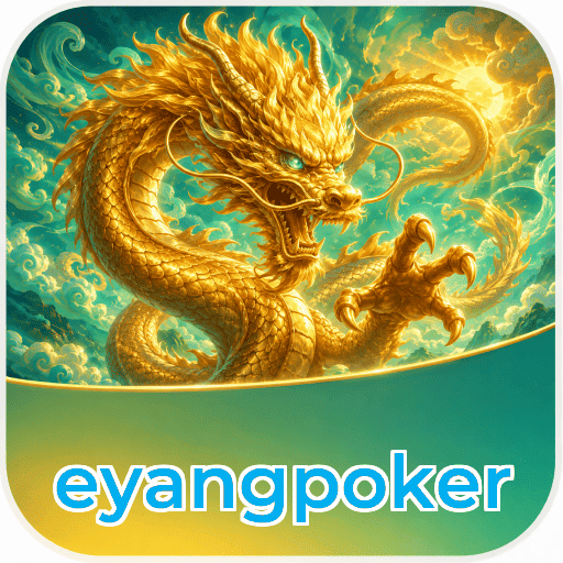 Download Resmi