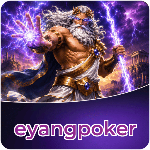APK eyangpoker Technical Info